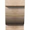 Ekena Millwork Alpine Smooth Rafter Tail, Douglas Fir, 3 1/2"W x 6"H x 16"L RFT04X06X16ALP00SDF - alternate 4